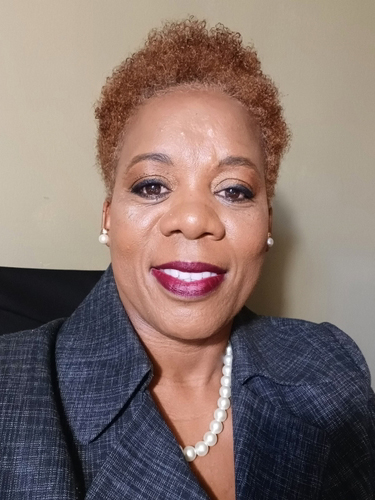 yolanda carter yolanda carter