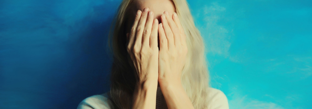psychological-trauma