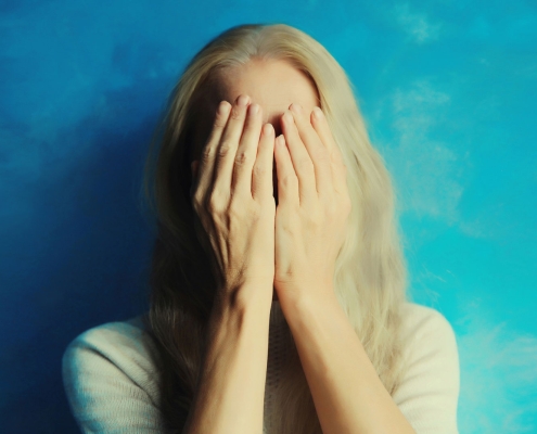 psychological-trauma