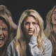 emotional trauma