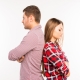 relationship challenges