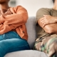 couples therapy