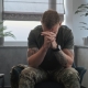 trauma