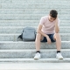 teen anxiety